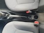 Chevrolet Spark 1.0 16V LE LMV/AUDIO