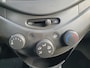 Chevrolet Spark 1.0 16V LE LMV/AUDIO