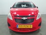 Chevrolet Spark 1.0 16V LE LMV/AUDIO