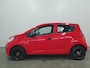 Chevrolet Spark 1.0 16V LE LMV/AUDIO