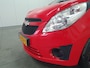 Chevrolet Spark 1.0 16V LE LMV/AUDIO