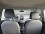 Chevrolet Spark 1.0 16V LE LMV/AUDIO