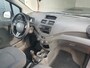 Chevrolet Spark 1.0 16V LE LMV/AUDIO
