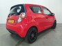 Chevrolet Spark 1.0 16V LE LMV/AUDIO