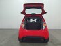Chevrolet Spark 1.0 16V LE LMV/AUDIO