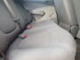 Chevrolet Spark 1.0 16V LE LMV/AUDIO