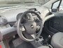 Chevrolet Spark 1.0 16V LE LMV/AUDIO