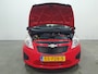 Chevrolet Spark 1.0 16V LE LMV/AUDIO