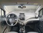 Chevrolet Spark 1.0 16V LE LMV/AUDIO