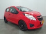 Chevrolet Spark 1.0 16V LE LMV/AUDIO
