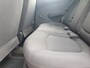 Chevrolet Spark 1.0 16V LE LMV/AUDIO