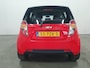 Chevrolet Spark 1.0 16V LE LMV/AUDIO