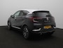 Renault Captur TCe 130 EDC Automaat Initiale Paris | EASY LINK Navigatiesysteem incl Bose® met 9,3” touchscreen + Apple CarPlay & Android Auto | Bekleding rundleder ‘Initiale Paris Noir’ | Lichtmetalen wielen 18” ‘Initiale Paris’ |