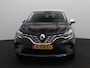 Renault Captur TCe 130 EDC Automaat Initiale Paris | EASY LINK Navigatiesysteem incl Bose® met 9,3” touchscreen + Apple CarPlay & Android Auto | Bekleding rundleder ‘Initiale Paris Noir’ | Lichtmetalen wielen 18” ‘Initiale Paris’ |