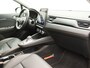Renault Captur TCe 130 EDC Automaat Initiale Paris | EASY LINK Navigatiesysteem incl Bose® met 9,3” touchscreen + Apple CarPlay & Android Auto | Bekleding rundleder ‘Initiale Paris Noir’ | Lichtmetalen wielen 18” ‘Initiale Paris’ |