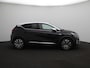 Renault Captur TCe 130 EDC Automaat Initiale Paris | EASY LINK Navigatiesysteem incl Bose® met 9,3” touchscreen + Apple CarPlay & Android Auto | Bekleding rundleder ‘Initiale Paris Noir’ | Lichtmetalen wielen 18” ‘Initiale Paris’ |