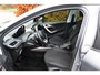 Peugeot 2008 1.2 VTi Active Pack Premium
