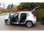 Peugeot 2008 1.2 VTi Active Pack Premium