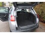Peugeot 2008 1.2 VTi Active Pack Premium