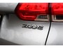 Peugeot 2008 1.2 VTi Active Pack Premium