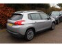 Peugeot 2008 1.2 VTi Active Pack Premium