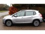 Peugeot 2008 1.2 VTi Active Pack Premium