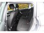 Peugeot 2008 1.2 VTi Active Pack Premium