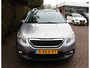 Peugeot 2008 1.2 VTi Active Pack Premium