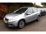 Peugeot 2008 1.2 VTi Active Pack Premium