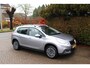 Peugeot 2008 1.2 VTi Active Pack Premium
