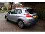 Peugeot 2008 1.2 VTi Active Pack Premium