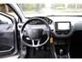 Peugeot 2008 1.2 VTi Active Pack Premium