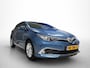 Toyota Auris 1.8 Hybrid Executive | Navigatie | Camera | LM Velgen |