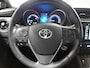 Toyota Auris 1.8 Hybrid Executive | Navigatie | Camera | LM Velgen |