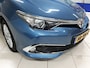 Toyota Auris 1.8 Hybrid Executive | Navigatie | Camera | LM Velgen |