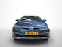 Toyota Auris 1.8 Hybrid Executive | Navigatie | Camera | LM Velgen |