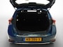 Toyota Auris 1.8 Hybrid Executive | Navigatie | Camera | LM Velgen |