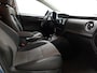 Toyota Auris 1.8 Hybrid Executive | Navigatie | Camera | LM Velgen |