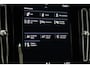 Volvo XC40 T4 RECHARGE INSCRIPTION EXPRESSION -CRUISE|STANDKACHEL|CARPLAY|TREKHAAK|18"