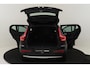 Volvo XC40 T4 RECHARGE INSCRIPTION EXPRESSION -CRUISE|STANDKACHEL|CARPLAY|TREKHAAK|18"