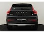 Volvo XC40 T4 RECHARGE INSCRIPTION EXPRESSION -CRUISE|STANDKACHEL|CARPLAY|TREKHAAK|18"