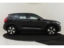 Volvo XC40 T4 RECHARGE INSCRIPTION EXPRESSION -CRUISE|STANDKACHEL|CARPLAY|TREKHAAK|18"