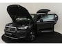 Volvo XC40 T4 RECHARGE INSCRIPTION EXPRESSION -CRUISE|STANDKACHEL|CARPLAY|TREKHAAK|18"
