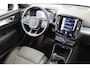 Volvo XC40 T4 RECHARGE INSCRIPTION EXPRESSION -CRUISE|STANDKACHEL|CARPLAY|TREKHAAK|18"