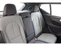 Volvo XC40 T4 RECHARGE INSCRIPTION EXPRESSION -CRUISE|STANDKACHEL|CARPLAY|TREKHAAK|18"