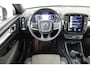 Volvo XC40 T4 RECHARGE INSCRIPTION EXPRESSION -CRUISE|STANDKACHEL|CARPLAY|TREKHAAK|18"