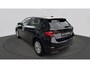 Skoda Fabia 1.0 MPI Ambition