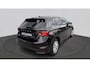 Skoda Fabia 1.0 MPI Ambition