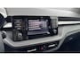 Skoda Fabia 1.0 MPI Ambition