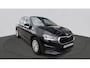 Skoda Fabia 1.0 MPI Ambition